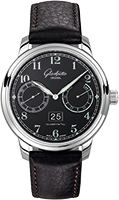 Glashütte Original | Brand New Watches Austria Senator Collection watch 10014070230