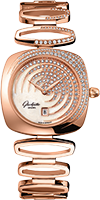 Glashütte Original | Brand New Watches Austria Ladies Collection watch 10301031511