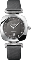 Glashütte Original | Brand New Watches Austria Ladies Collection watch 10301061202