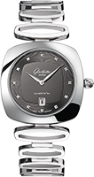 Glashütte Original | Brand New Watches Austria Ladies Collection watch 10301061214