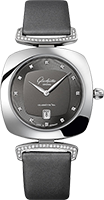 Glashütte Original | Brand New Watches Austria Ladies Collection watch 10301061234
