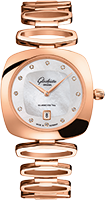 Glashütte Original | Brand New Watches Austria Ladies Collection watch 10301080514