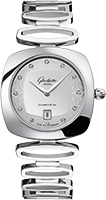 Glashütte Original | Brand New Watches Austria Ladies Collection watch 10301101214