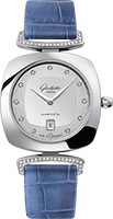 Glashütte Original | Brand New Watches Austria Ladies Collection watch 10301101234