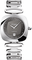 Glashütte Original | Brand New Watches Austria Ladies Collection watch 10301140214