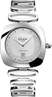 Glashütte Original | Brand New Watches Austria Ladies Collection watch 10301150214
