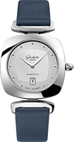 Glashütte Original | Brand New Watches Austria Ladies Collection watch 10301150234
