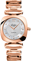 Glashütte Original | Brand New Watches Austria Ladies Collection watch 10302040514