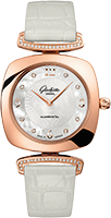 Glashütte Original | Brand New Watches Austria Ladies Collection watch 10302040530