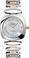 Glashütte Original | Brand New Watches Austria Ladies Collection watch 10302041614