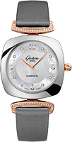 Glashütte Original | Brand New Watches Austria Ladies Collection watch 10302041634
