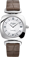 Glashütte Original | Brand New Watches Austria Ladies Collection watch 10302050230