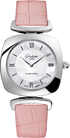 Glashütte Original | Brand New Watches Austria Ladies Collection watch 10302050231
