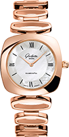 Glashütte Original | Brand New Watches Austria Ladies Collection watch 10302050514