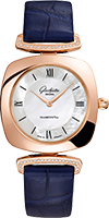 Glashütte Original | Brand New Watches Austria Ladies Collection watch 10302050530