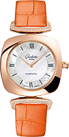 Glashütte Original | Brand New Watches Austria Ladies Collection watch 10302050531