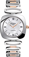 Glashütte Original | Brand New Watches Austria Ladies Collection watch 10302050614