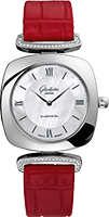 Glashütte Original | Brand New Watches Austria Ladies Collection watch 10302051230