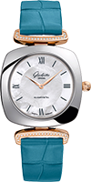 Glashütte Original | Brand New Watches Austria Ladies Collection watch 10302051630