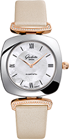 Glashütte Original | Brand New Watches Austria Ladies Collection watch 10302051635