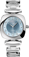 Glashütte Original | Brand New Watches Austria Ladies Collection watch 10302061214