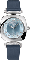Glashütte Original | Brand New Watches Austria Ladies Collection watch 10302061234