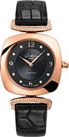 Glashütte Original | Brand New Watches Austria Ladies Collection watch 10302090530