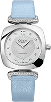 Glashütte Original | Brand New Watches Austria Ladies Collection watch 10302121235