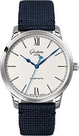 Glashütte Original | Brand New Watches Austria Senator Collection watch 13601010264