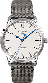 Glashütte Original | Brand New Watches Austria Senator Collection watch 13601010266