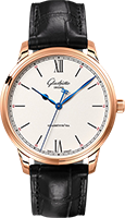 Glashütte Original | Brand New Watches Austria Senator Collection watch 13601020530