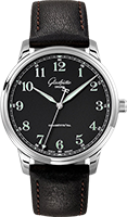 Glashütte Original | Brand New Watches Austria Senator Collection watch 13601030230