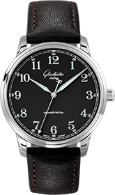 Glashütte Original | Brand New Watches Austria Senator Collection watch 13601030265