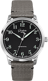 Glashütte Original | Brand New Watches Austria Senator Collection watch 13601030266