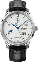 Glashütte Original | Brand New Watches Austria Senator Collection watch 13602010230
