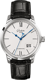 Glashütte Original | Brand New Watches Austria Senator Collection watch 13603010261