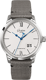 Glashütte Original | Brand New Watches Austria Senator Collection watch 13603010266