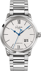 Glashütte Original | Brand New Watches Austria Senator Collection watch 13603010271