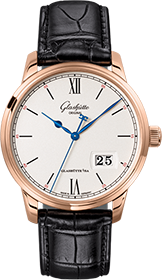 Glashütte Original | Brand New Watches Austria Senator Collection watch 13603020561