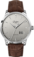 Glashütte Original | Brand New Watches Austria Senator Collection watch 13603030231