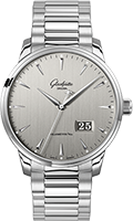 Glashütte Original | Brand New Watches Austria Senator Collection watch 13603030270