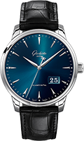 Glashütte Original | Brand New Watches Austria Senator Collection watch 13603040230