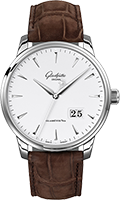 Glashütte Original | Brand New Watches Austria Senator Collection watch 13603050202