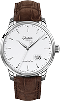 Glashütte Original | Brand New Watches Austria Senator Collection watch 13603050231