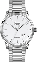 Glashütte Original | Brand New Watches Austria Senator Collection watch 13603050270