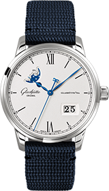 Glashütte Original | Brand New Watches Austria Senator Collection watch 13604010264