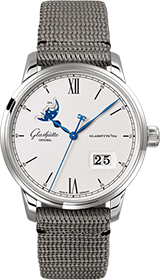 Glashütte Original | Brand New Watches Austria Senator Collection watch 13604010266