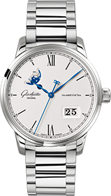 Glashütte Original | Brand New Watches Austria Senator Collection watch 13604010271