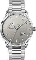Glashütte Original | Brand New Watches Austria Senator Collection watch 13604030270