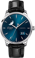 Glashütte Original | Brand New Watches Austria Senator Collection watch 13604040230